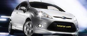 car rentals fuenlabrada
